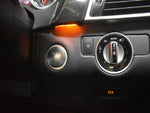MERCEDES BENZ GLE class