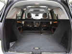 MERCEDES BENZ GLE class