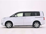 DELICA D:5 4WD