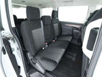 DELICA D:5 4WD