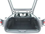 PRIUS 4WD