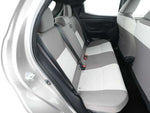YARIS HYBRID