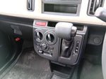 ALTO van