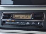 Spacia