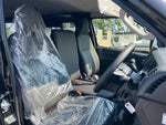 HIACE van 1.15t 2WD