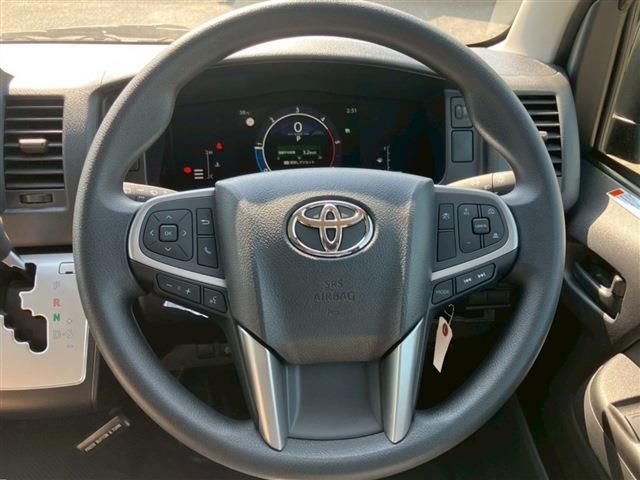 HIACE van 1.15t 2WD