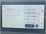 HIACE van 1.15t 2WD