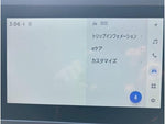 HIACE van 1.15t 2WD