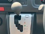 HIACE van 1.15t 2WD