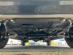 HIACE van 1.15t 2WD
