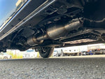 HIACE van 1.15t 2WD