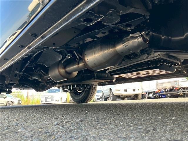 HIACE van 1.15t 2WD
