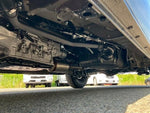 HIACE van 1.15t 2WD