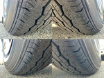 HIACE van 1.15t 2WD