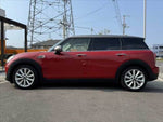 ＭＩＮＩ　ＣＬＵＢＭＡＮ