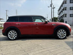 ＭＩＮＩ　ＣＬＵＢＭＡＮ
