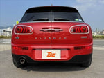 ＭＩＮＩ　ＣＬＵＢＭＡＮ