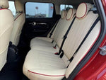 ＭＩＮＩ　ＣＬＵＢＭＡＮ