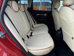 ＭＩＮＩ　ＣＬＵＢＭＡＮ