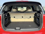 ＭＩＮＩ　ＣＬＵＢＭＡＮ