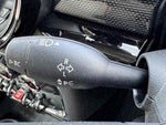 ＭＩＮＩ　ＣＬＵＢＭＡＮ