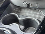 ＭＩＮＩ　ＣＬＵＢＭＡＮ