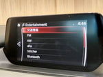 ATENZA sedan