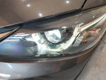ATENZA sedan