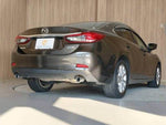 ATENZA sedan
