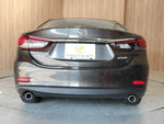 ATENZA sedan
