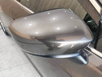 ATENZA sedan