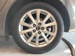ATENZA sedan