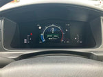 HIACE van 1.15t 2WD
