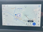 HIACE van 1.15t 2WD