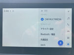 HIACE van 1.15t 2WD