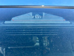 HIACE van 1.15t 2WD