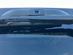 HIACE van 1.15t 2WD