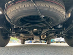HIACE van 1.15t 2WD