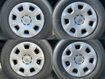 HIACE van 1.15t 2WD