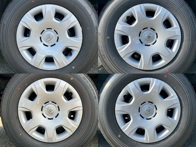 HIACE van 1.15t 2WD