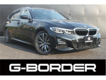 BMW 3series TOURING