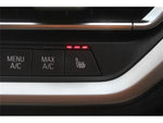 BMW 3series TOURING