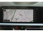 BMW 3series TOURING
