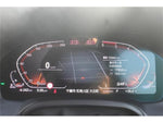 BMW 3series TOURING