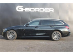 BMW 3series TOURING