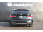 BMW 3series TOURING