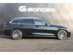 BMW 3series TOURING