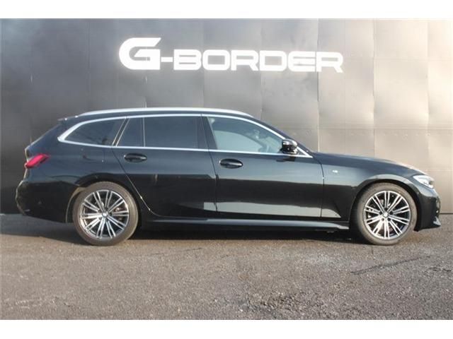 BMW 3series TOURING