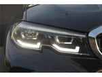 BMW 3series TOURING