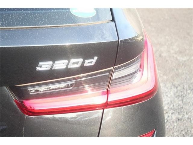 BMW 3series TOURING